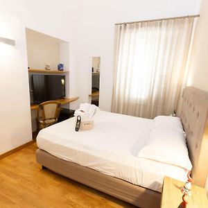 Chambre Standarde Double